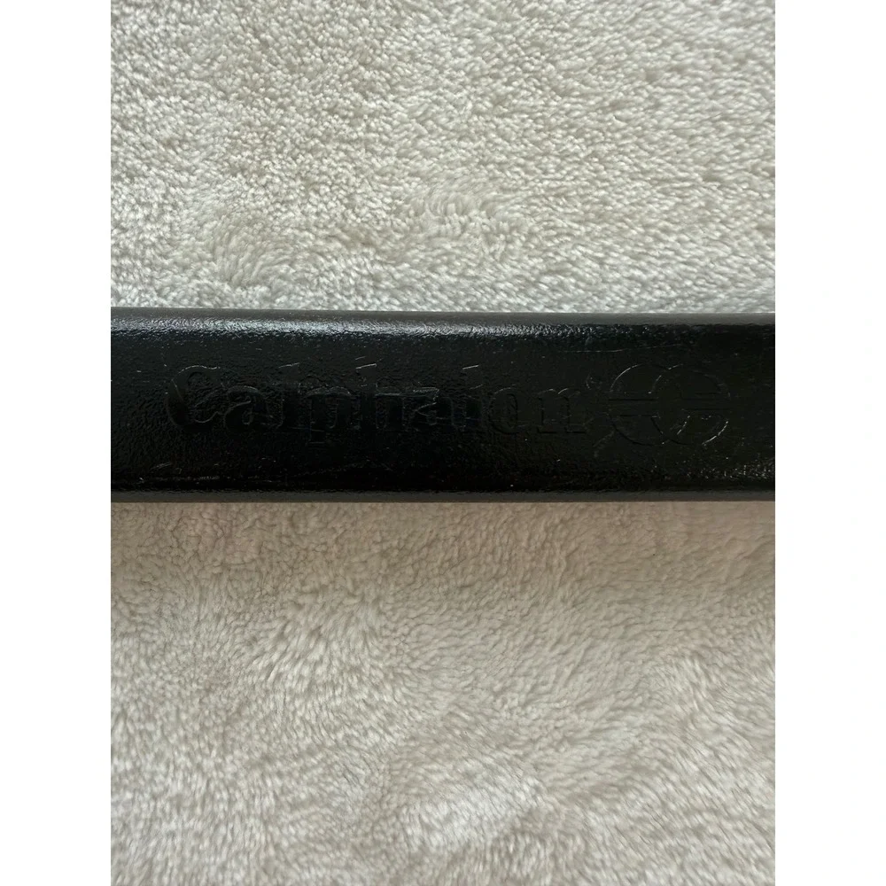 Calphalon® 14